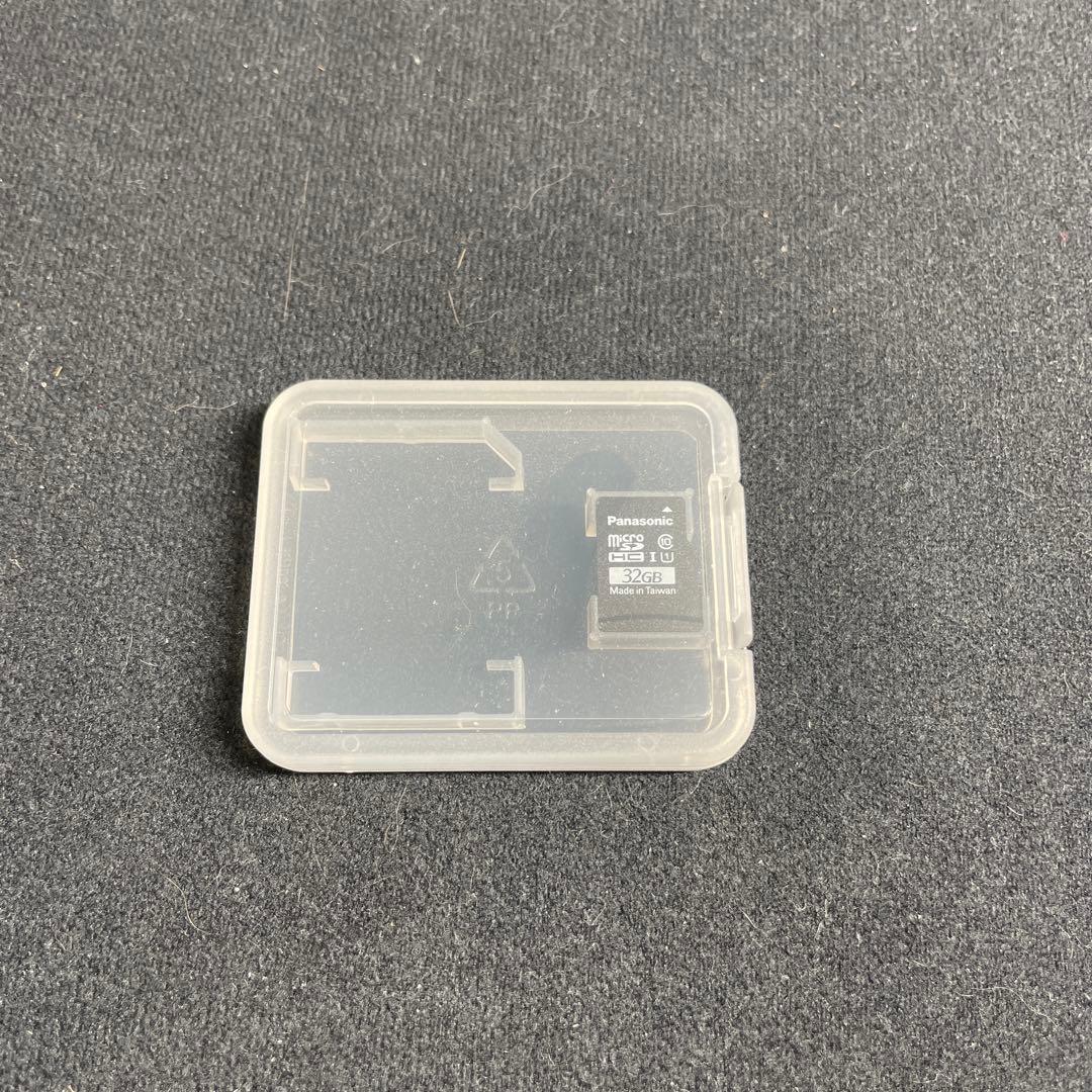 Raspberry Pi 4 スターターキット　4GB RAM版