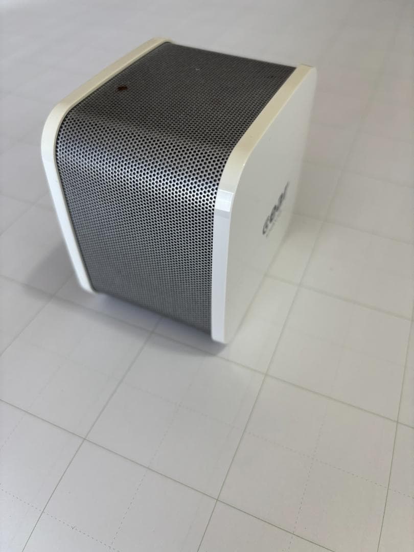 cear Pave VRサウンド ワイヤレススピーカー