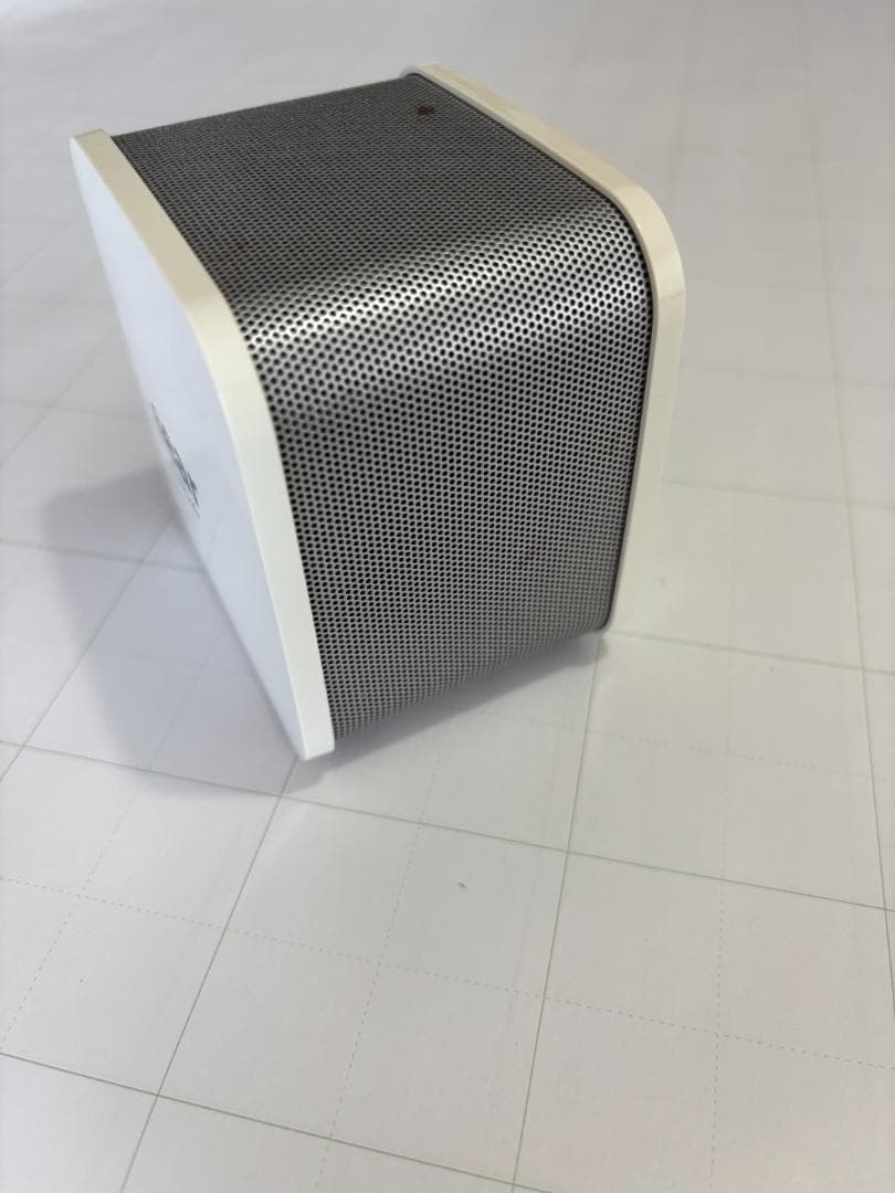 cear Pave VRサウンド ワイヤレススピーカー