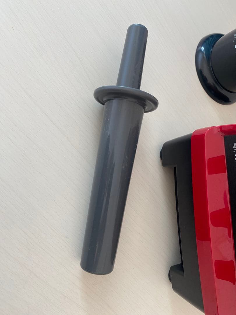 Vitamix バイタミックス VM0202 E310 エクスプロリアンブレンダ