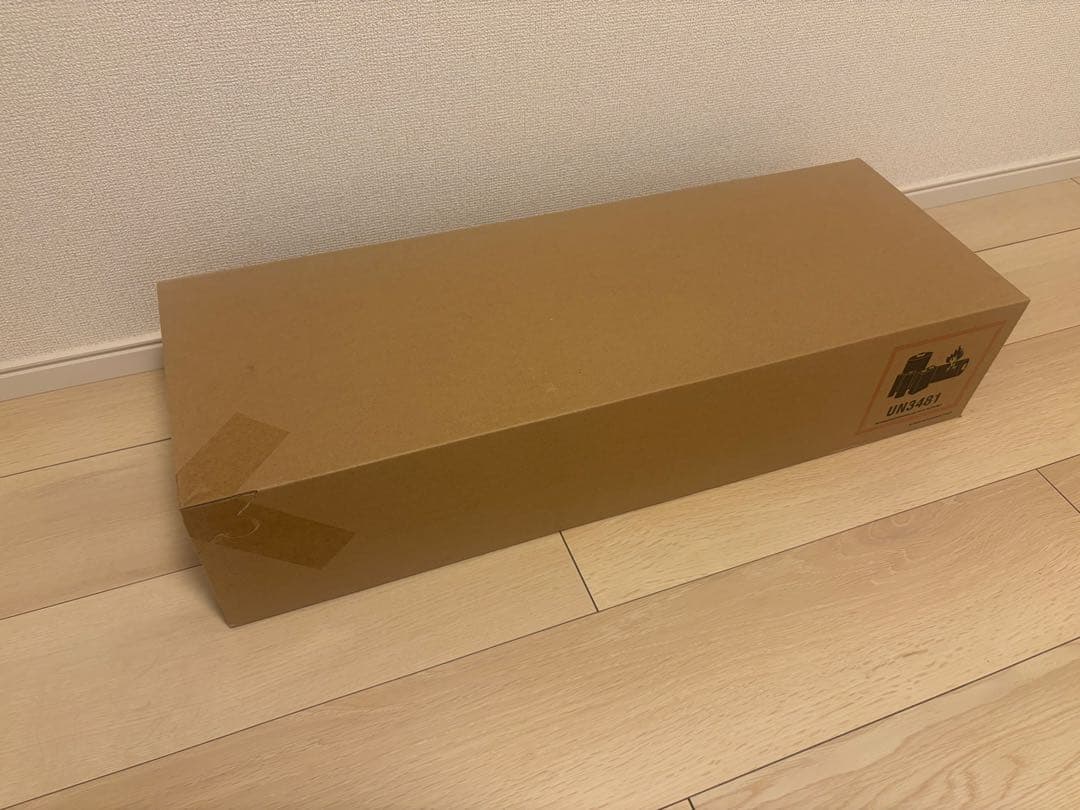 掃除機・クリーナー dyson Micro Origin SV33 FF OR