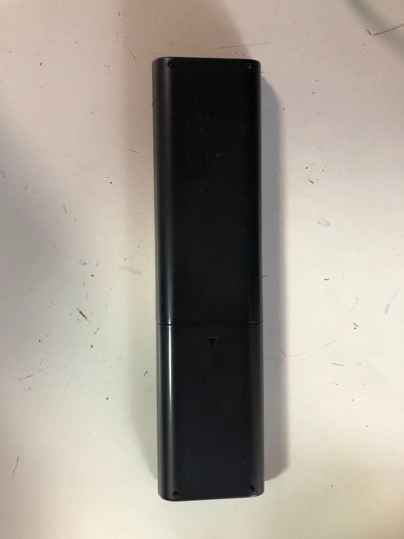 170. フナイ 液晶カラーテレビ FL-32H2040 32インチ