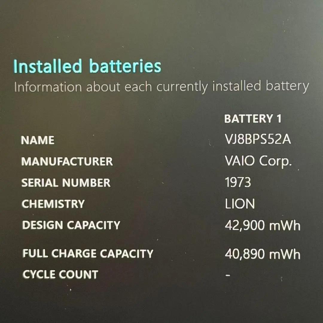 ハイスぺ 11世代 16GB❗ dynabook Core i5 256GB