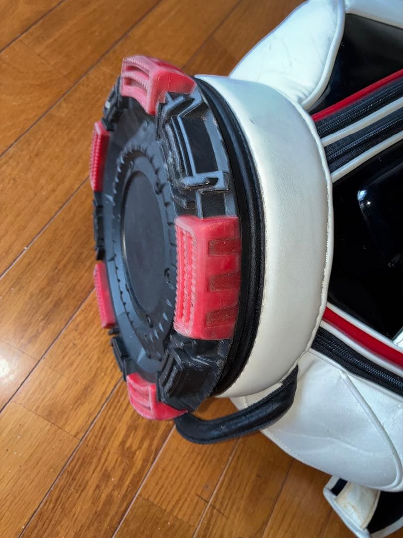 初心者用❗️TOURSTAGE 11本セット！！