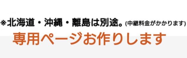 和装トルソー腕付き　着付け練習用ボディ 和装マネキン可動腕　和装ボディ