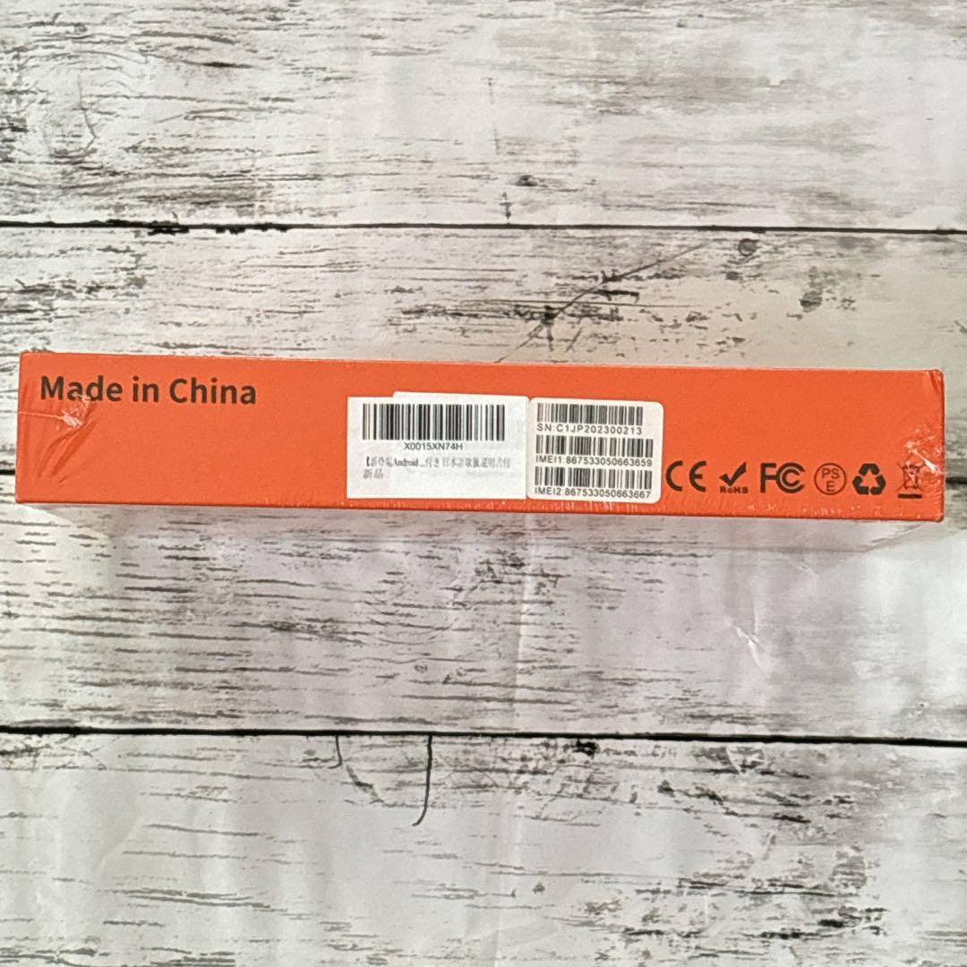 タブレット 10インチ wi-fi 8GB+64GB+1TB拡張 Android