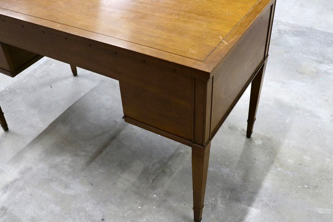 GMHK775○DREXEL HERITAGE / ドレクセルヘリテイジ TRI