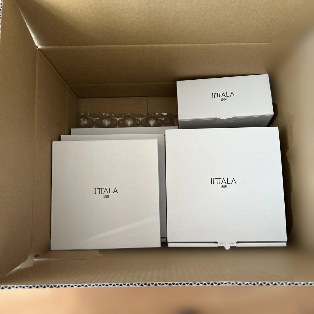  食器セット 2026 福袋