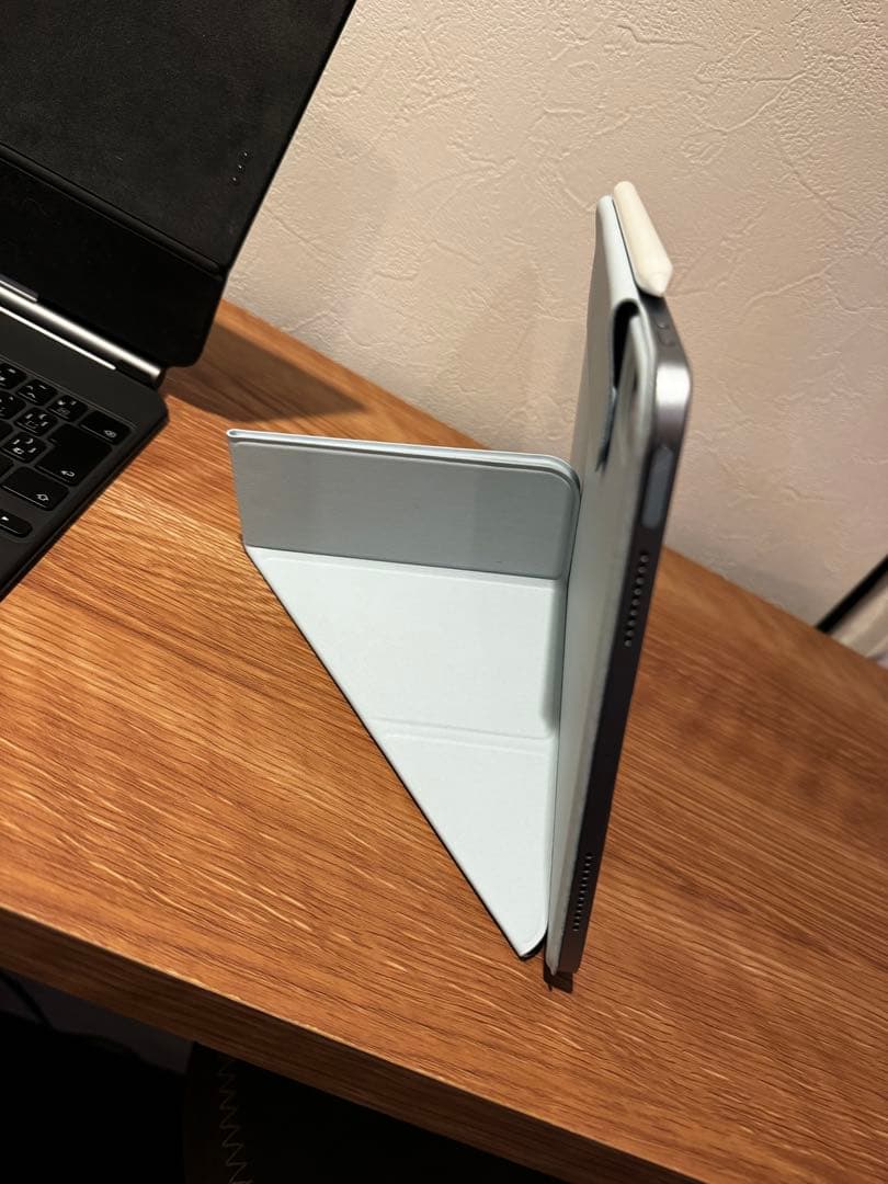 iPad Air 4世代 Apple Pencil MagicKeyboard