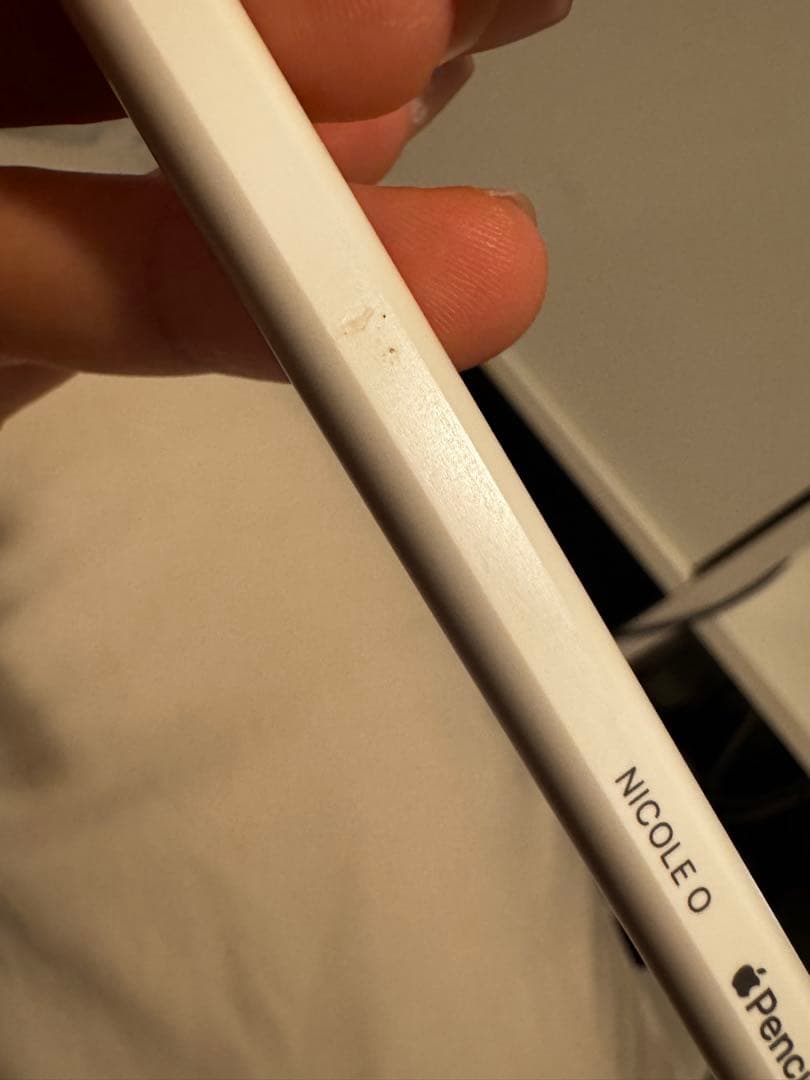 iPad Air 4世代 Apple Pencil MagicKeyboard