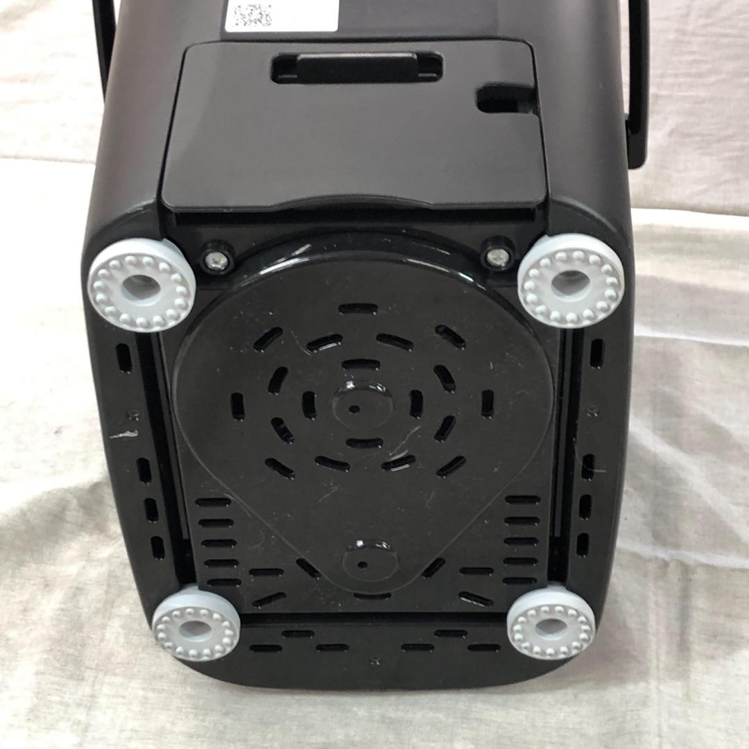 み*a様 パナソニック(Panasonic) ホームベーカリー SD-MDX4-