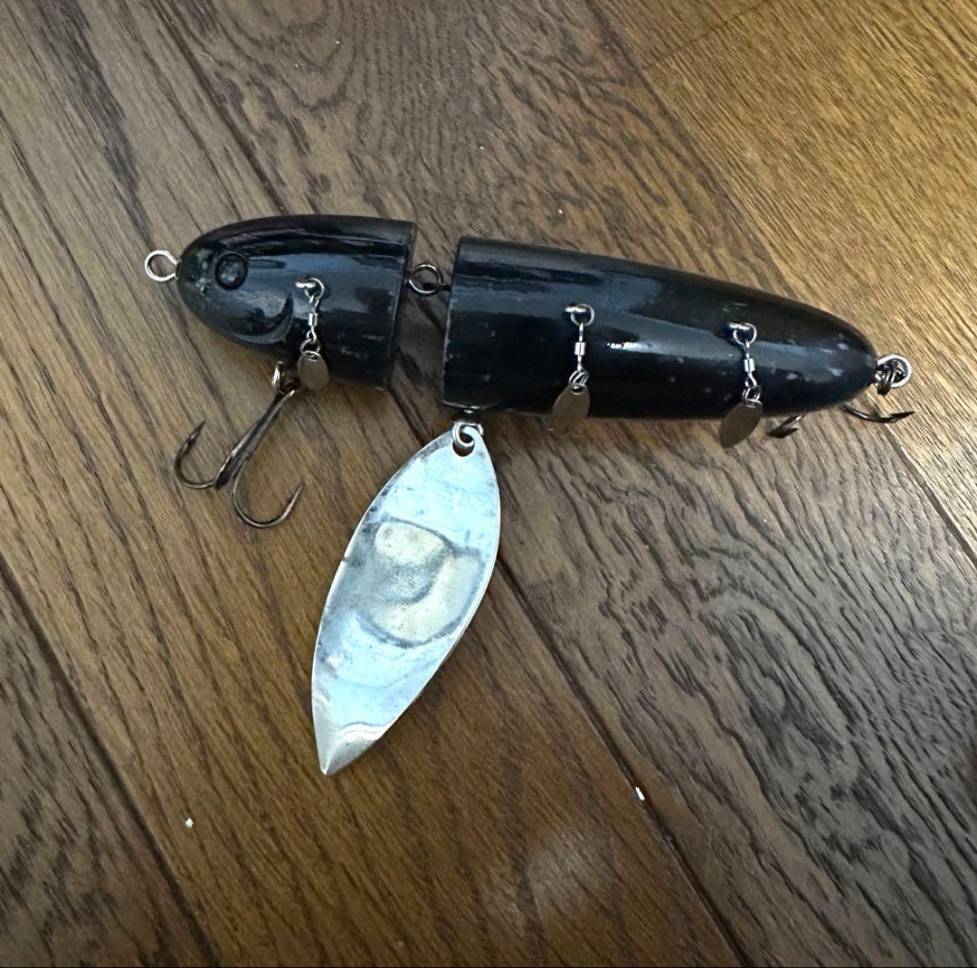 ハイドアップ　ノタノタ　セット品
