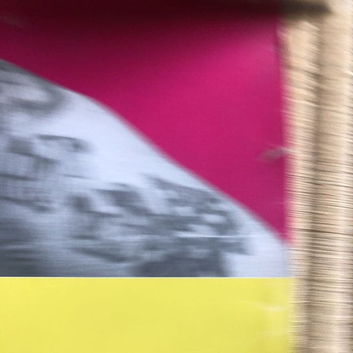 クリームソーダ　ピンクドラゴン　激レア‼︎ マジックポスター