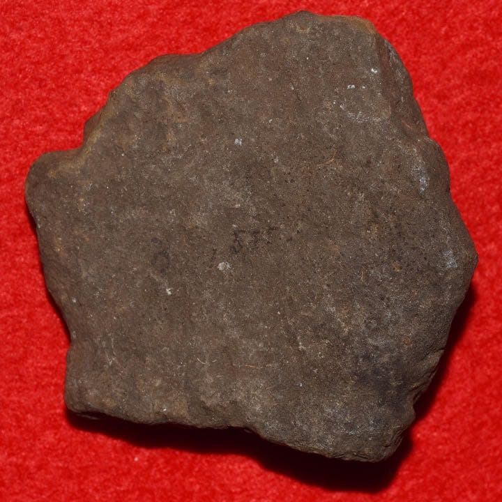 6-7世紀メソアメリカ文明 土偶頭部