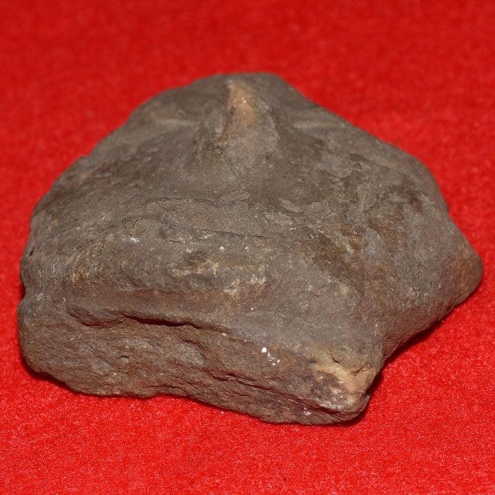6-7世紀メソアメリカ文明 土偶頭部