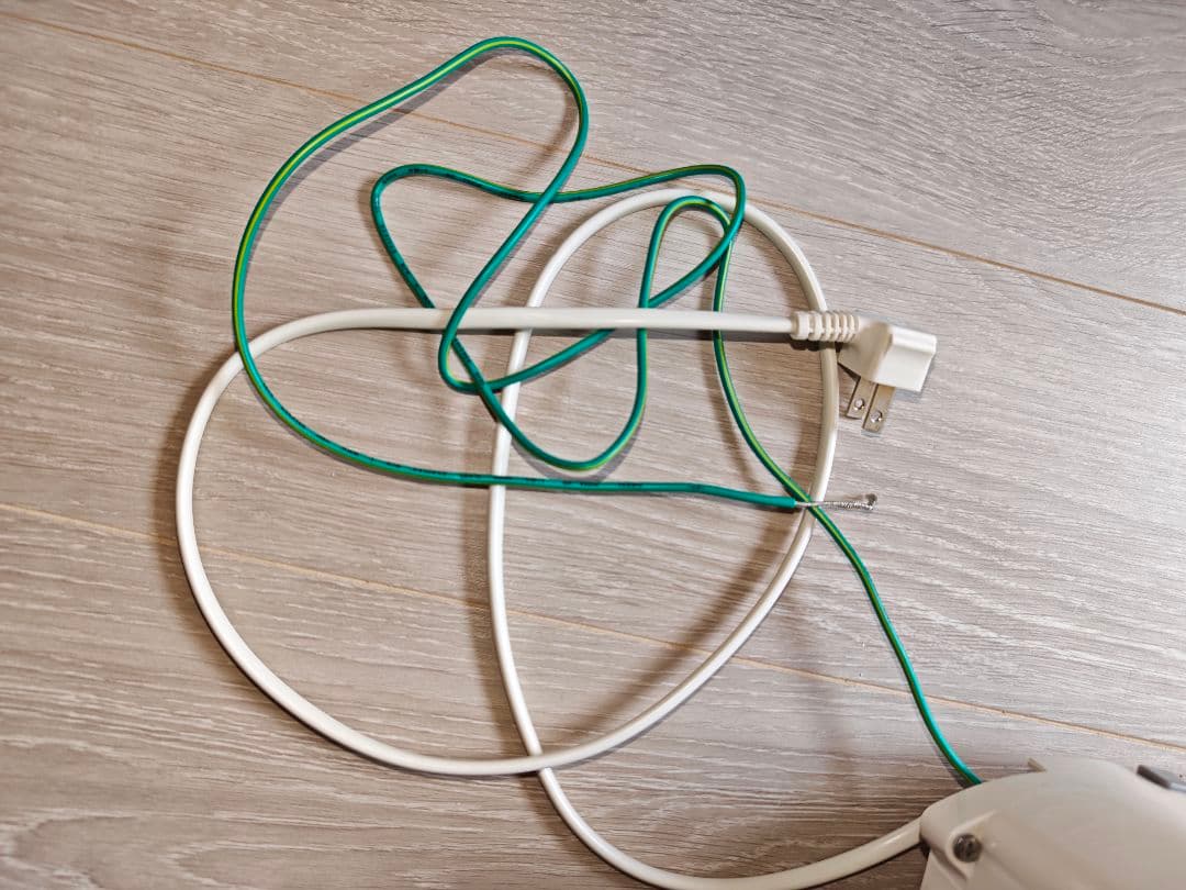 TOSHIBA 温水洗浄便座 SCS-T161 ウォシュレット　2023年製