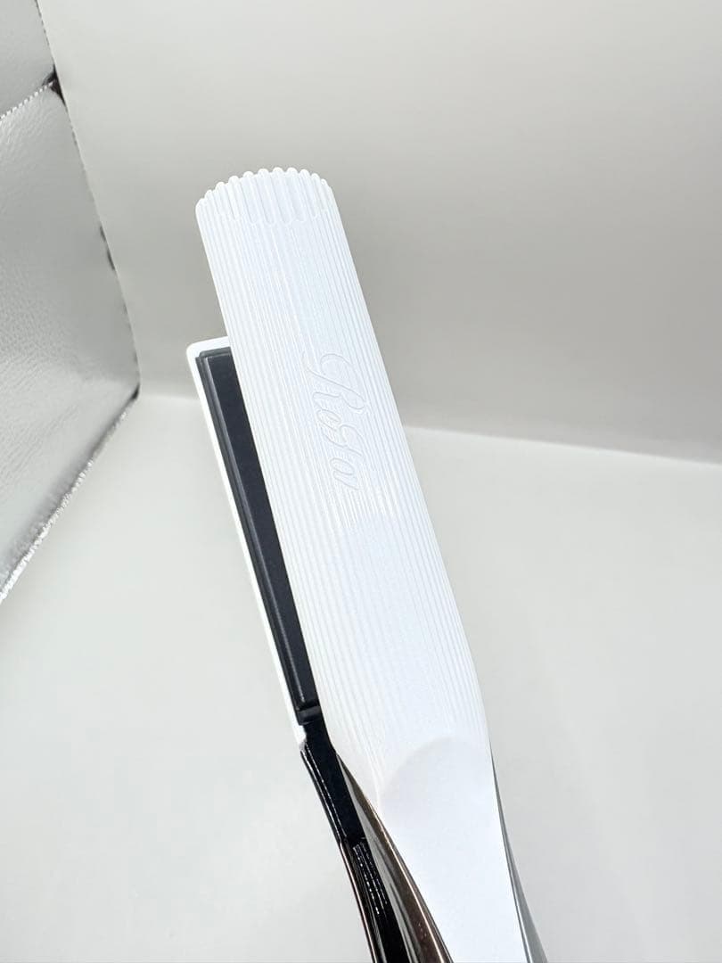 【正規品】 ReFa リファ ストレートアイロン 218