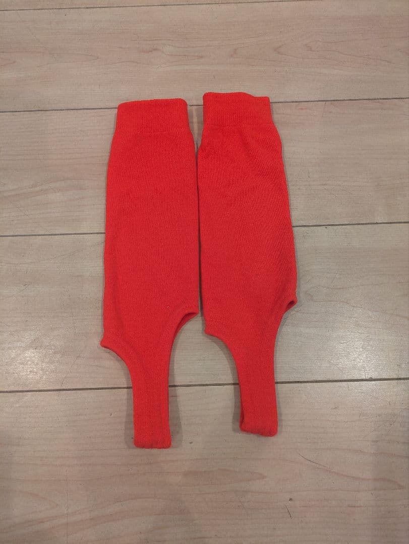 ポルテユニフォーム145センチ