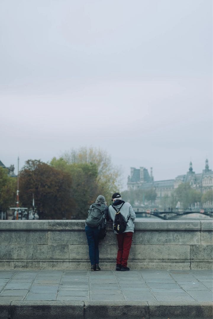 （ほぼ新品）LUMIX S9 50mmレンズNISIフィルター 等7点+αセット