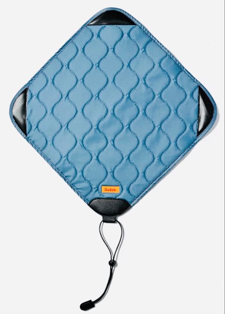 （ほぼ新品）LUMIX S9 50mmレンズNISIフィルター 等7点+αセット