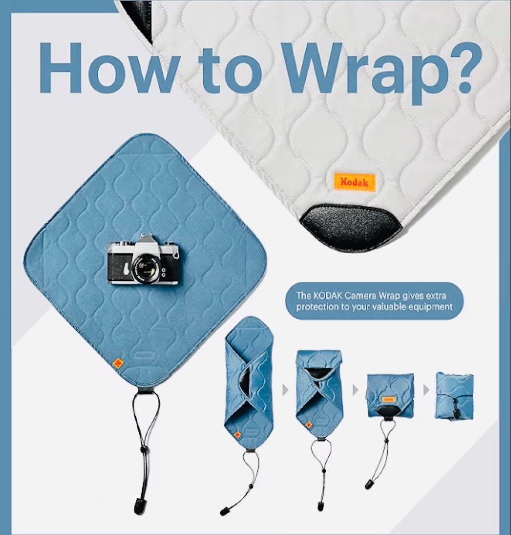 （ほぼ新品）LUMIX S9 50mmレンズNISIフィルター 等7点+αセット