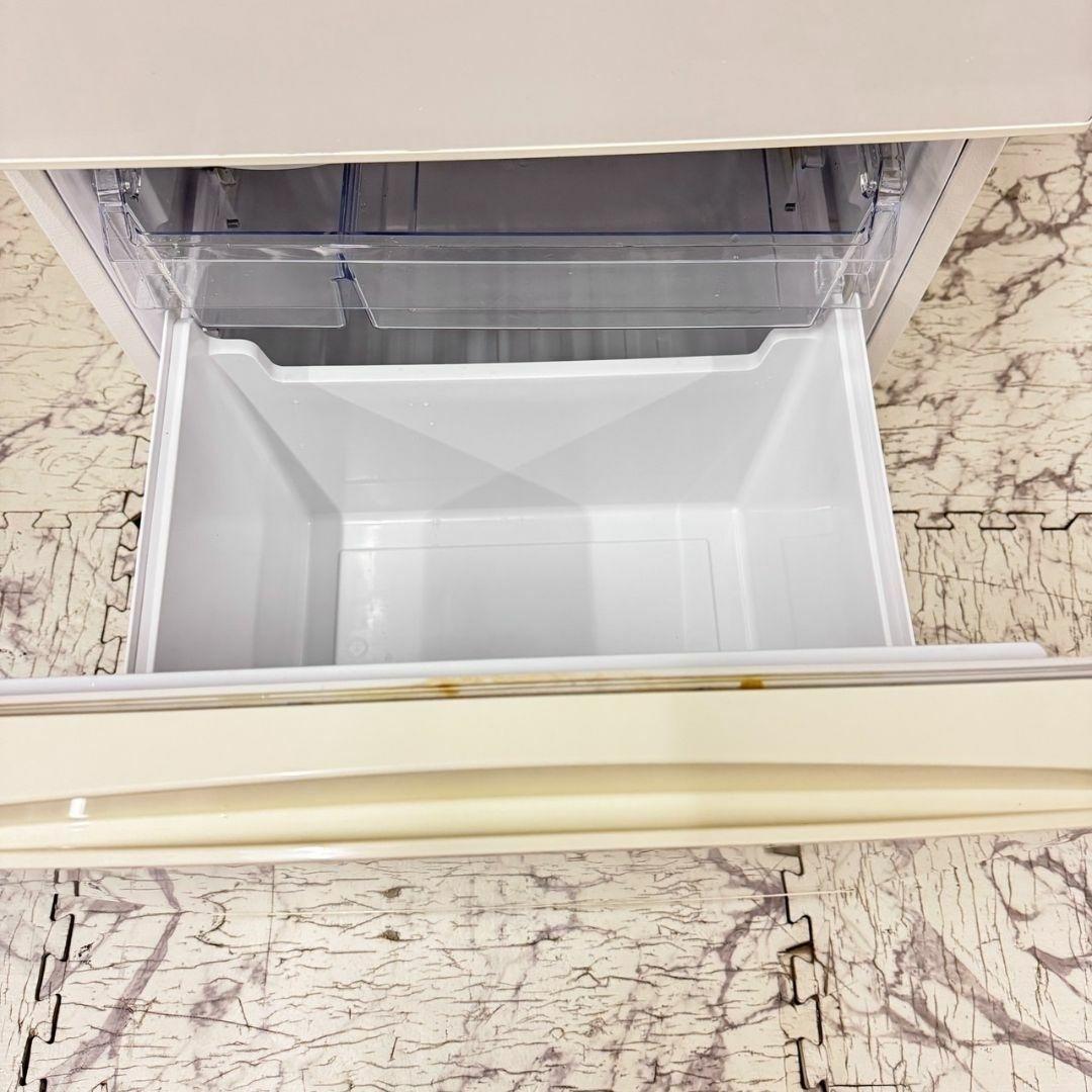 一人暮らし家電セット 2D冷蔵庫Aqua＋洗濯機＋レンジ20595