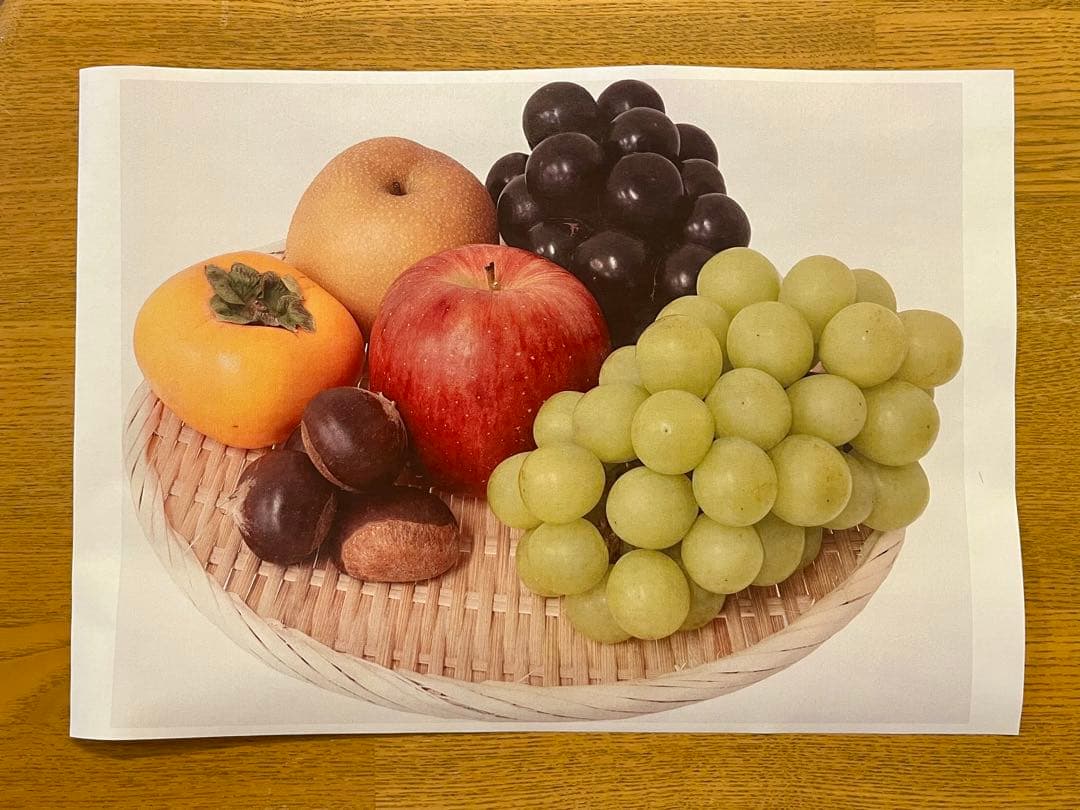 (11/18迄) NEC ColorMultiWriter 4C150 プリンタ