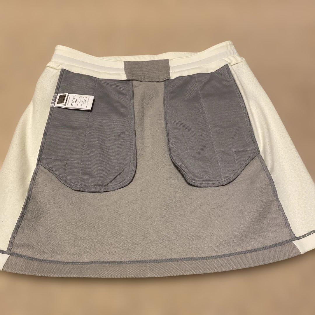 新品SY３２　スカート