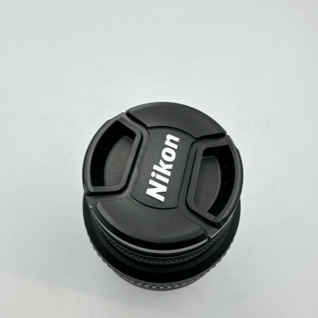 専用【極美品】Nikon D5200 ダブルズームキット デジタル一眼レフカメラ