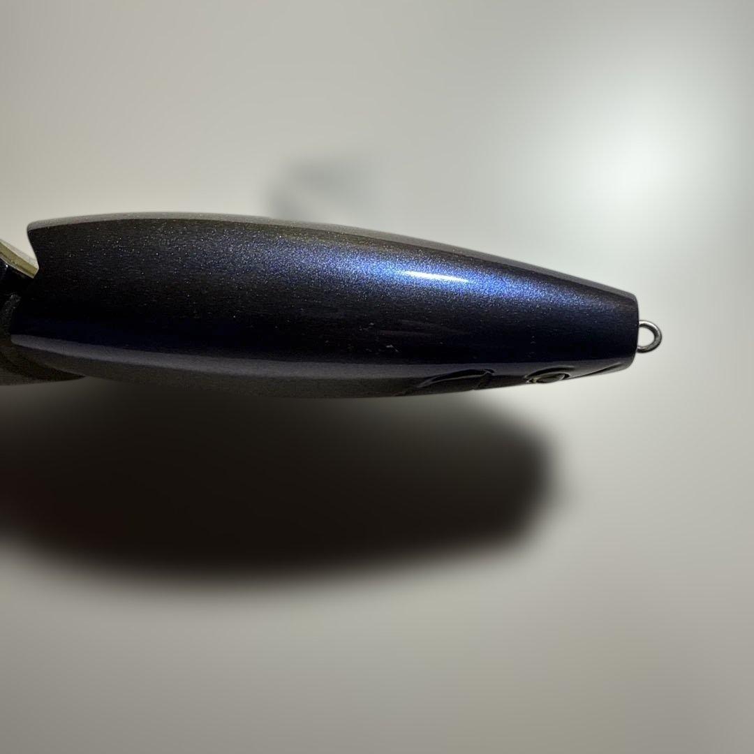 ロマンメイド ネゴシエーター（保護パット付）