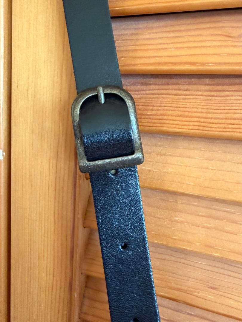 marumi/ハンドメイド/作家様/ミナペルホネン/ショルダーバッグ