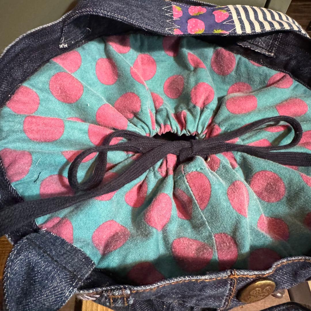 ★ままま～～★ レトロアニマル フクロウ 大 47