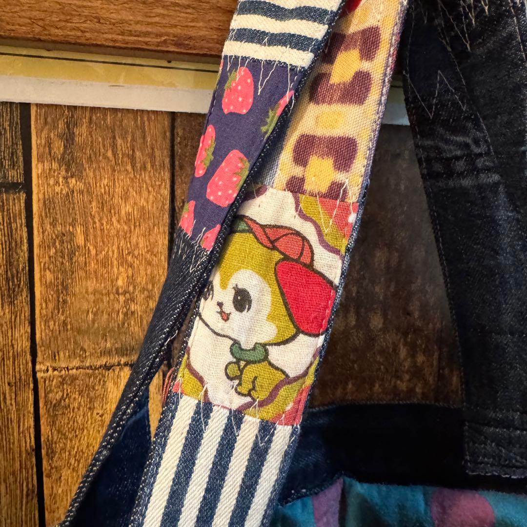 ★ままま～～★ レトロアニマル フクロウ 大 47