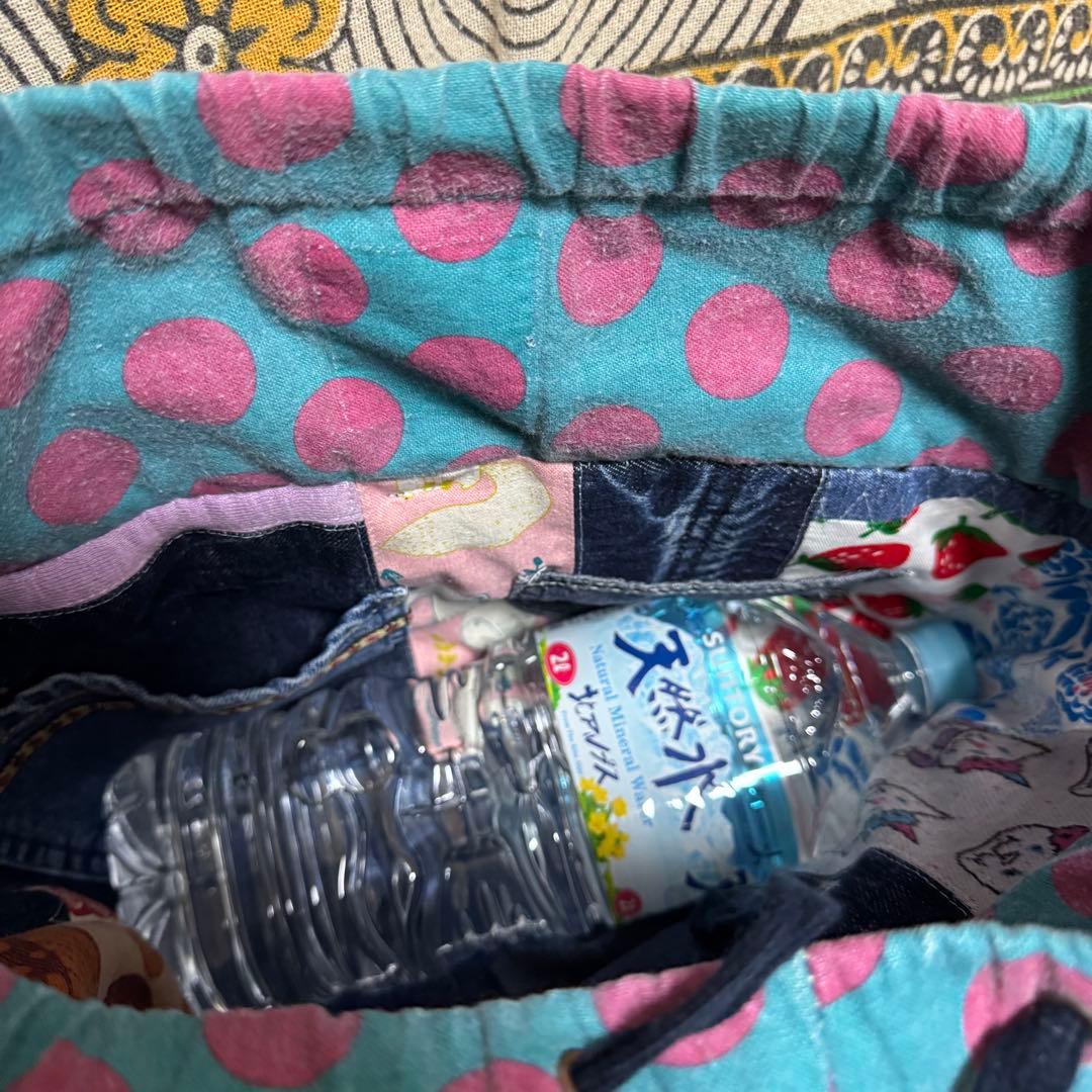 ★ままま～～★ レトロアニマル フクロウ 大 47