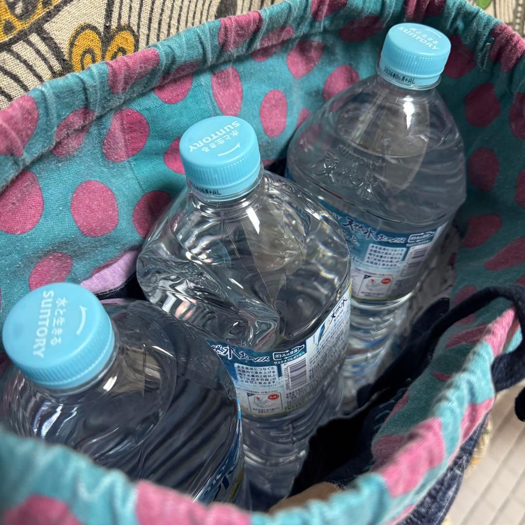 ★ままま～～★ レトロアニマル フクロウ 大 47