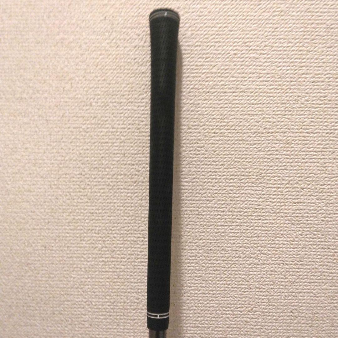その他 HONMA VIZARD EZ-Z 5flexS