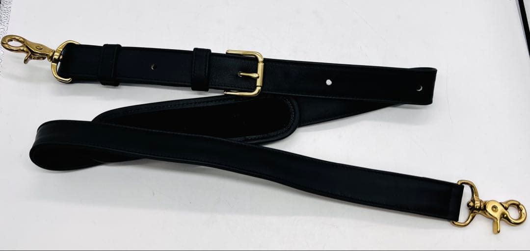 OLD COACH コーチ グラブタンレザー ボストンバッグ ドイツフック