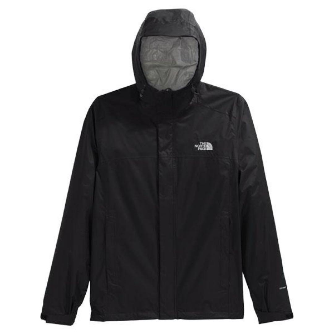 THE NORTH FACE ナイロンジャケット メンズM