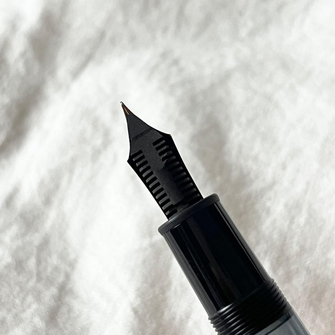 【未使用品】モンブラン montblanc meisterstuck 146