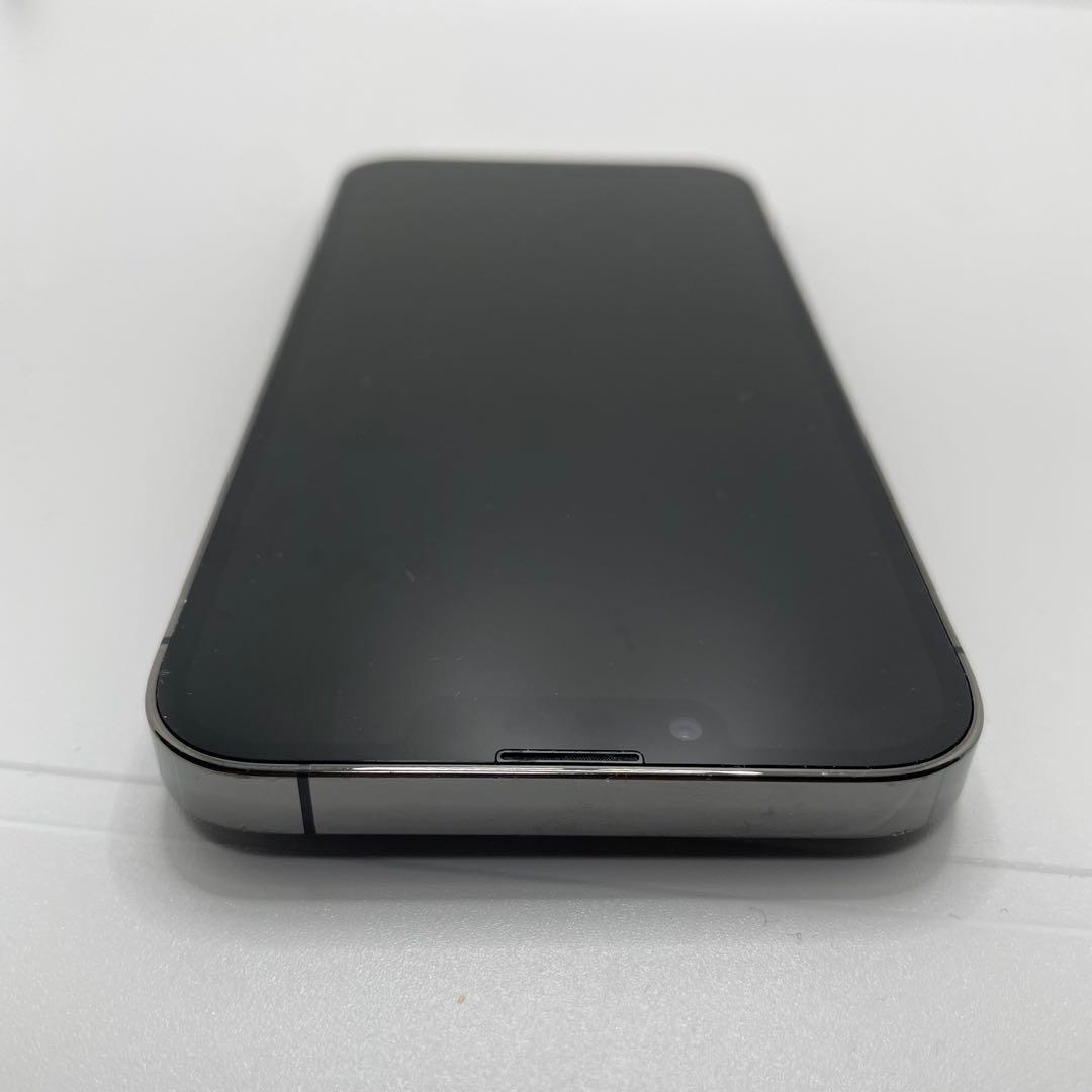 【格安美品】iPhone 13Pro 256GB simフリー本体 280