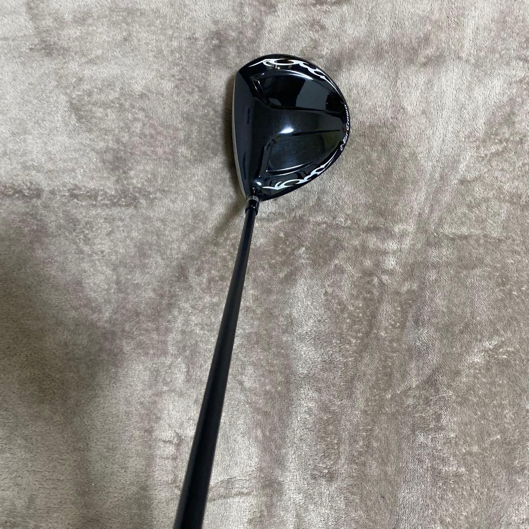 本日より3日間限定価格‼️ほぼ新品‼️ ワイルドマキシマックス‼️ マミヤ仕様‼️