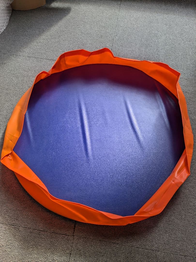 朝日産業 わたあめ 綿菓子機 TK 5型