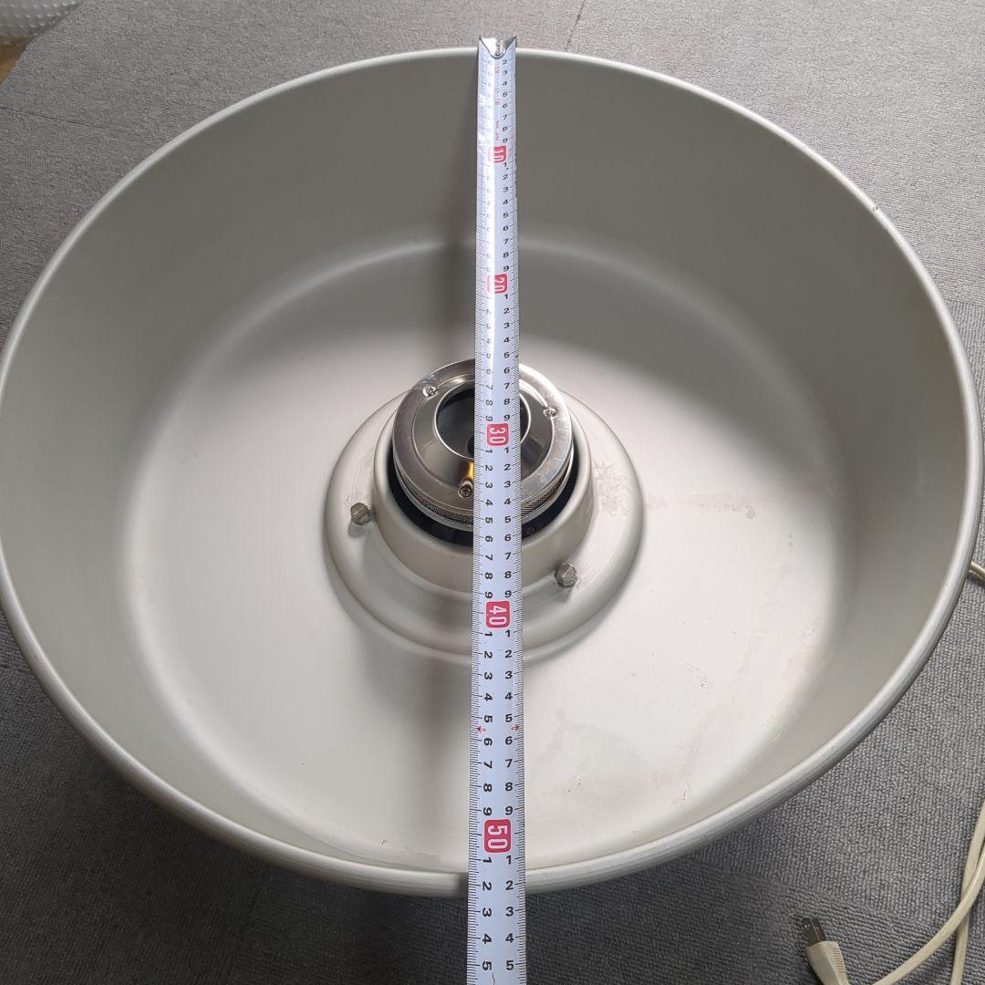 朝日産業 わたあめ 綿菓子機 TK 5型