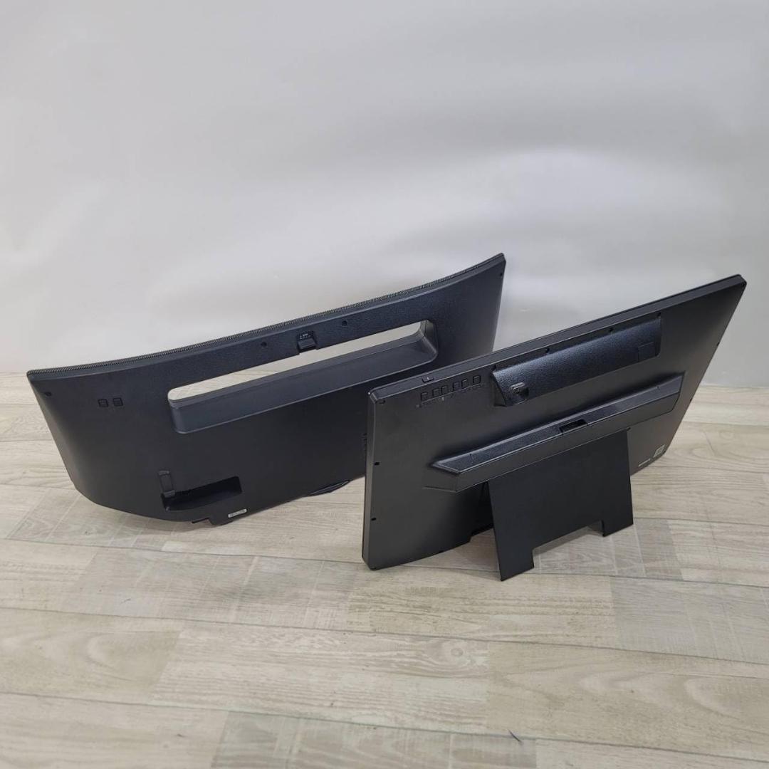 パナソニック 19V型 液晶 テレビ プライベート・ビエラUN-19Z1-K