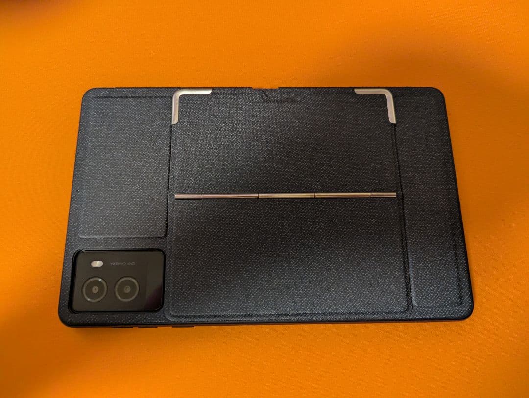 Androidタブレット本体 Relle