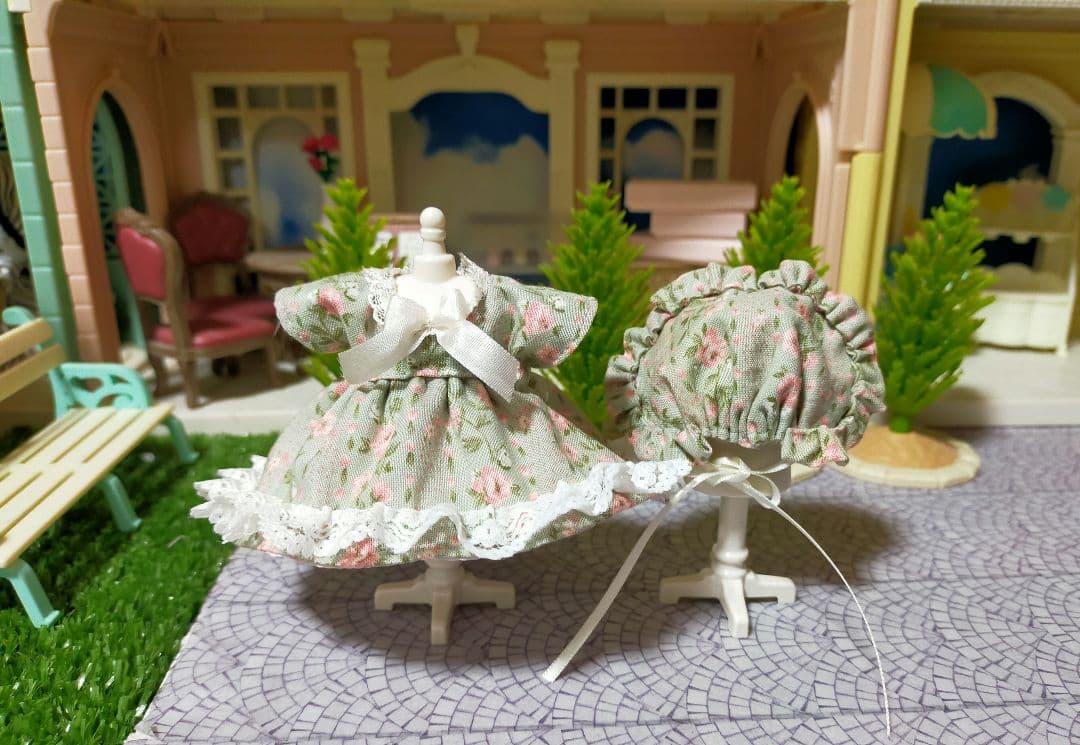 【専用】No.251013151820 オーダー品です♫