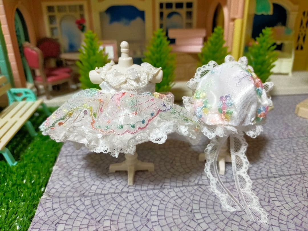 【専用】No.251013151820 オーダー品です♫