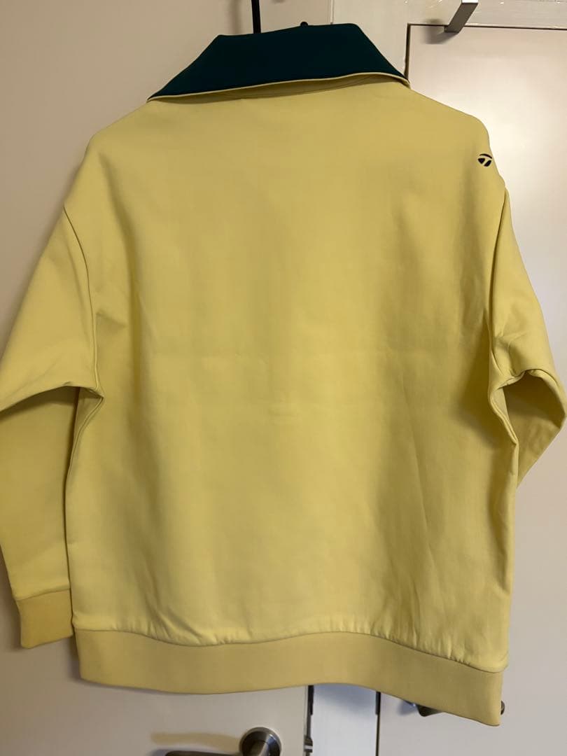 TaylorMade レディース　Lサイズ