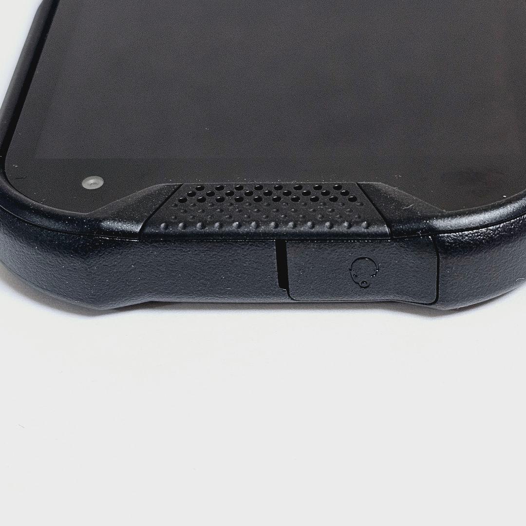 京セラ DURAFORCE PRO 2 E6921