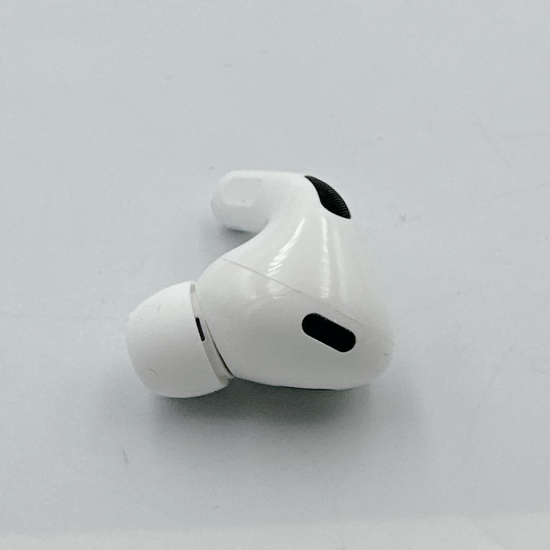 専用予約済み【ほぼ未使用】Apple AirPods Pro 第2世代 右耳のみ
